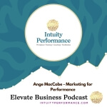 elevate-business-podcast-ange-maccabe