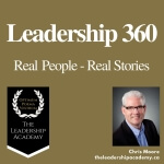 leadership-360-chris-moore-Q