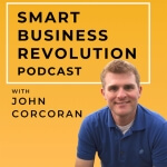 smart-business-revolution-turn