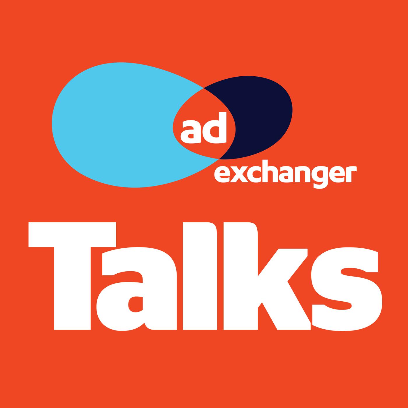 AdExchanger