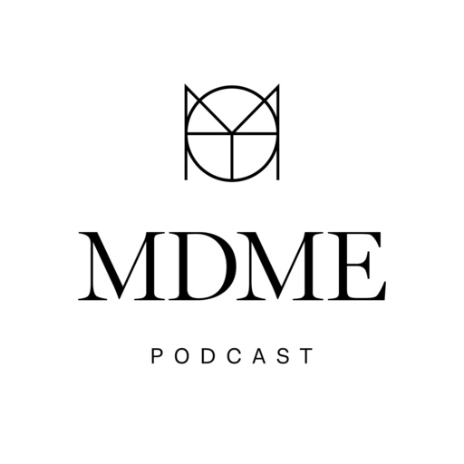 Million Dollar Mortgage Experience