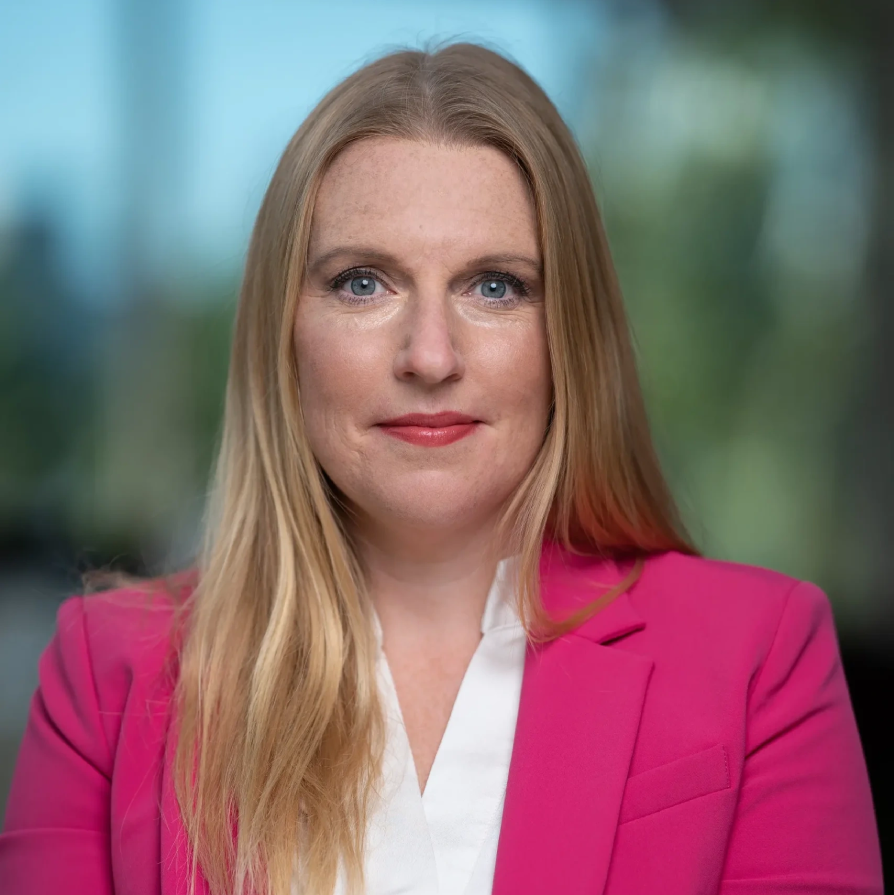 1_1i54nq4OZyYJzQtiO2y8MQ-scaled-894x895