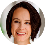 Amy Scott, Founder at amyscottcoaching.com