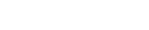 Mason logo in white with circular icon