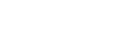 Mercer logo in white with A Marsh Business tagline