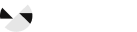 OSS Ventures logo in white with geometric icon