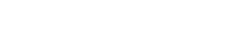 RainCatcher logo in white with rain and water symbol
