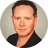 Rishon Blumberg, Co-Founder of 10x Management