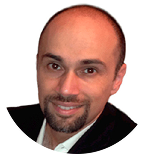 Roger Khoury, CEO at Market Forecasting Academy