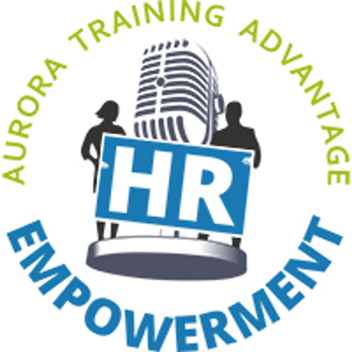 Aurora training advantage