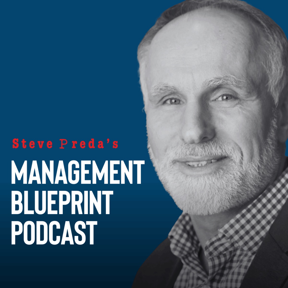 Management Blueprint